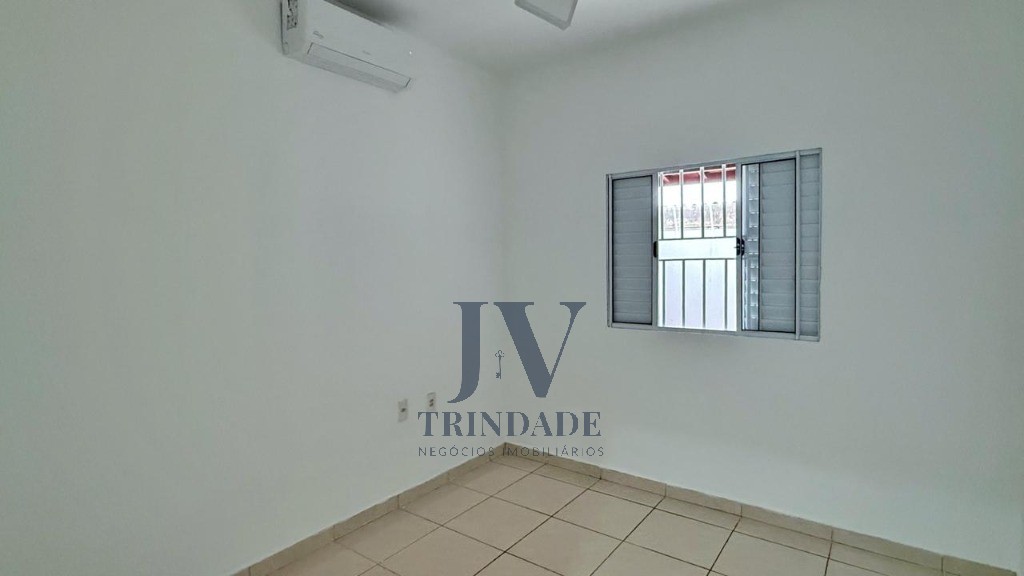 Casa, 2 quartos - Foto 12