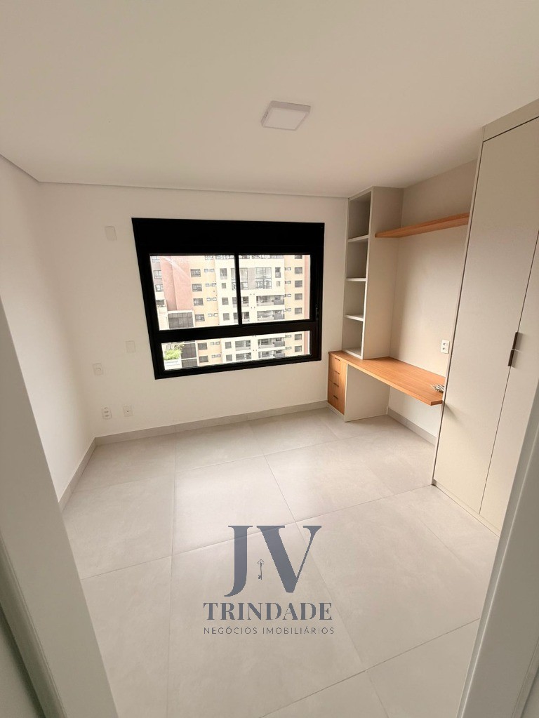 Apartamento, 2 quartos, 71 m² - Foto 18