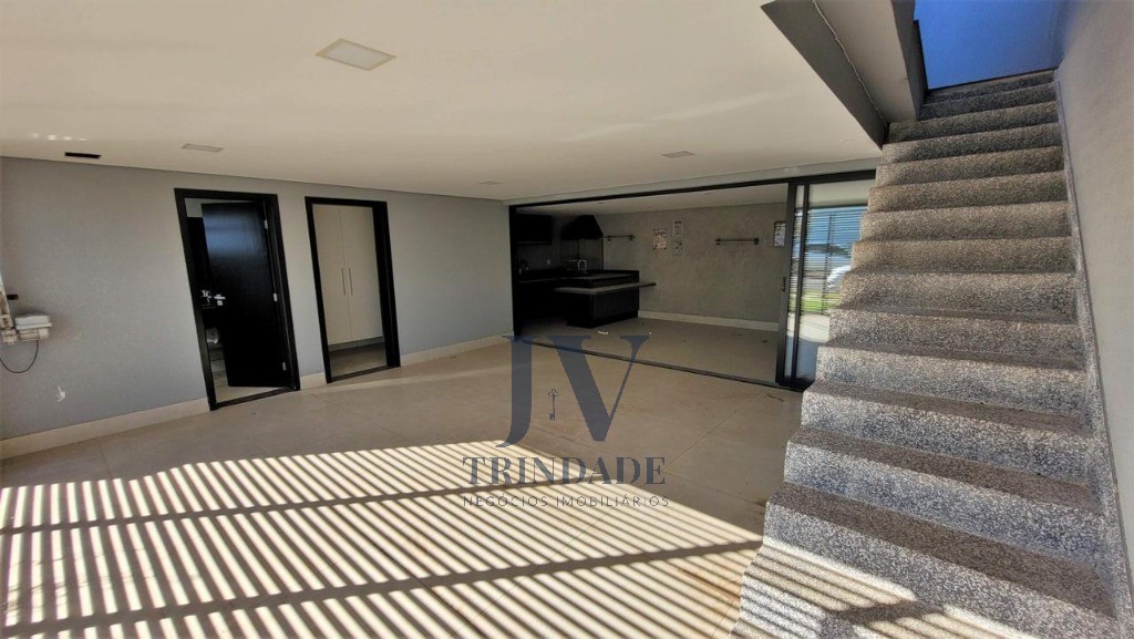 Casa, 3 quartos - Foto 16