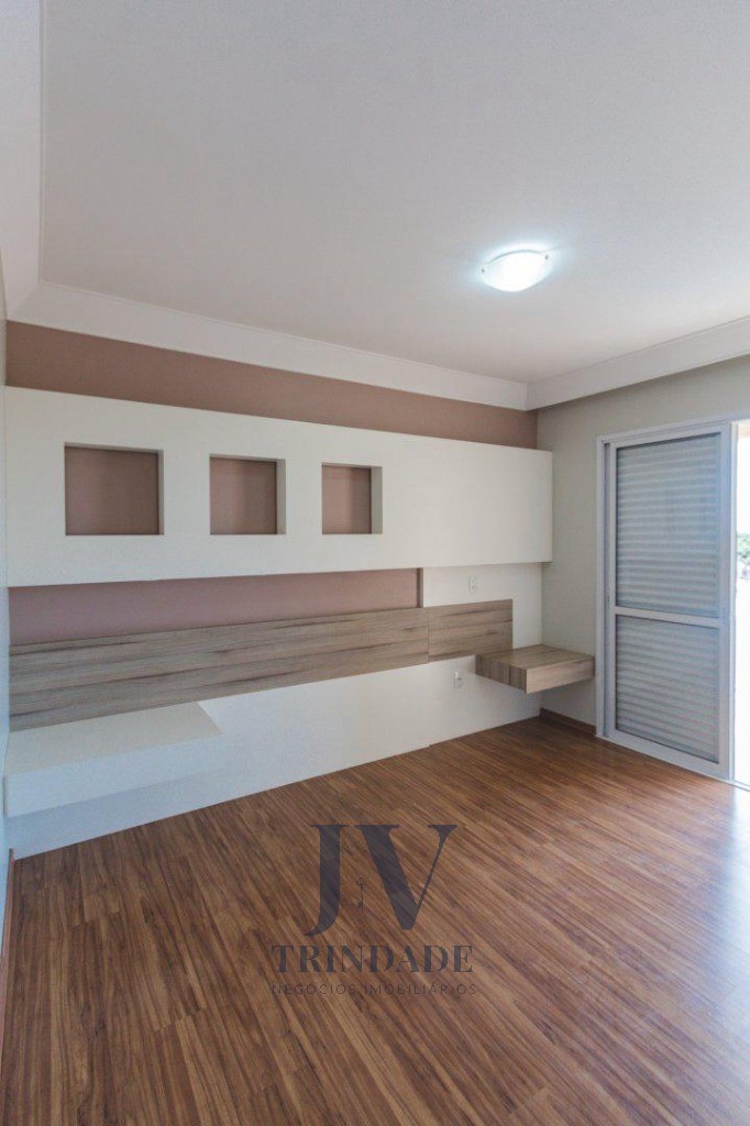 Apartamento, 3 quartos, 107 m² - Foto 10