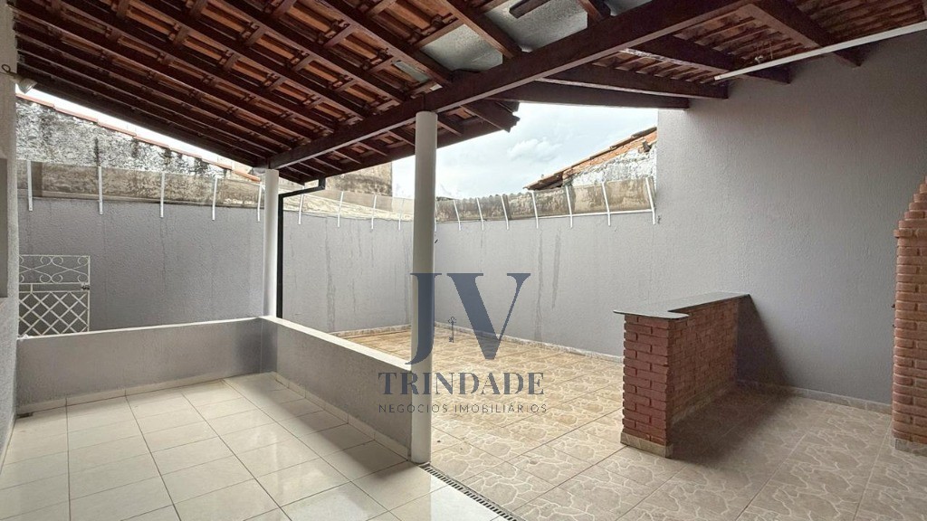 Casa, 2 quartos - Foto 18