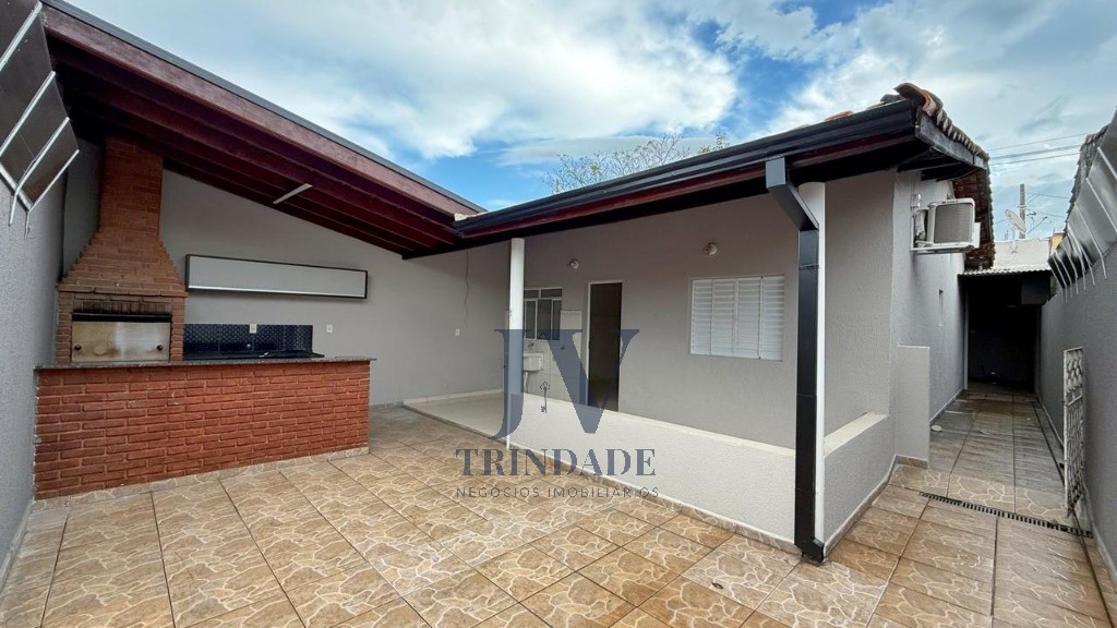 Casa, 2 quartos - Foto 19