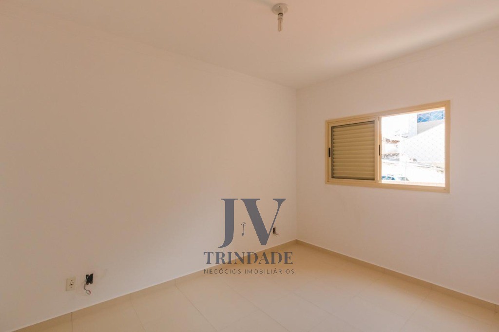Apartamento, 2 quartos, 71 m² - Foto 8