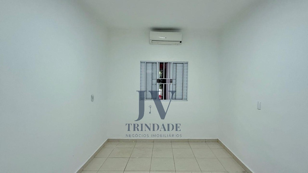 Casa, 2 quartos - Foto 10