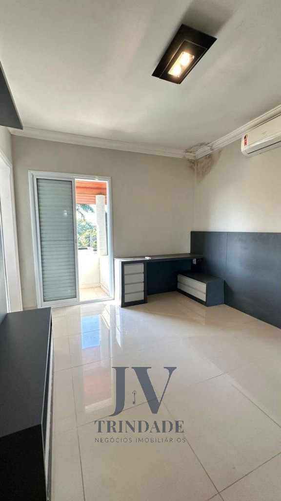 Chácara, 3 quartos, 1000 m² - Foto 11