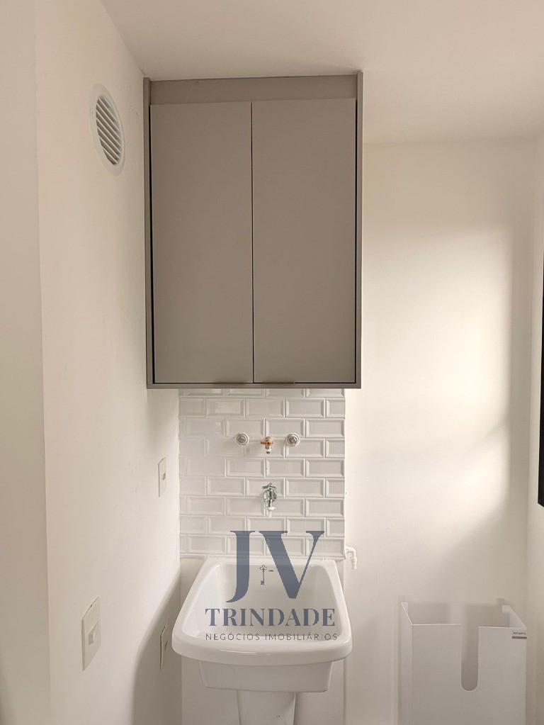Apartamento, 2 quartos, 71 m² - Foto 3