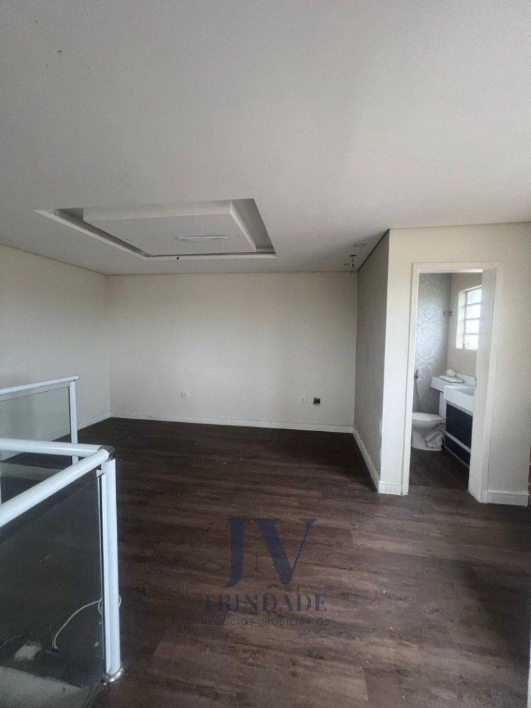 Apartamento, 3 quartos, 148 m² - Foto 6