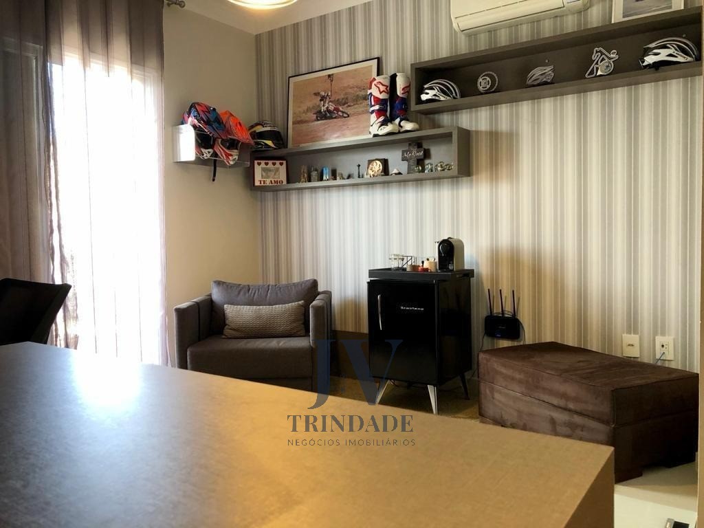 Casa, 4 quartos - Foto 7