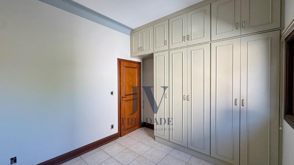 Casa, 5 quartos - Foto 26