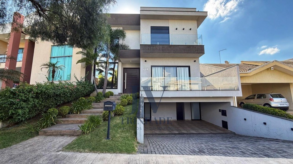 Casa, 3 quartos - Foto 9