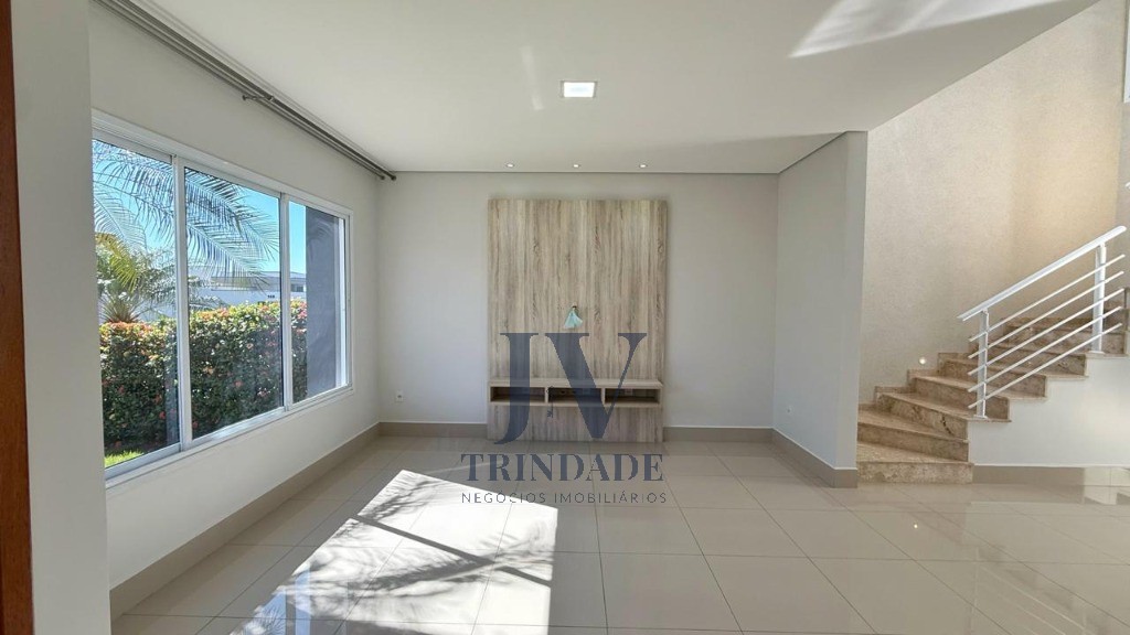 Casa, 4 quartos - Foto 4