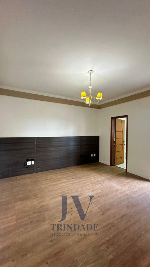 Casa, 4 quartos - Foto 14