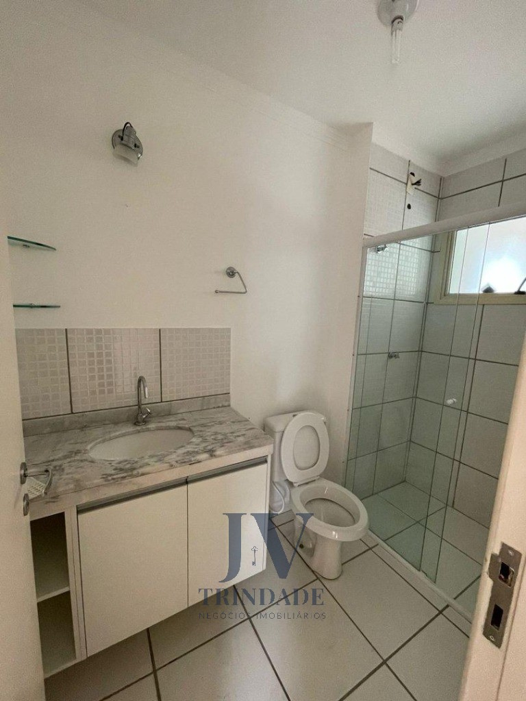 Apartamento, 2 quartos, 71 m² - Foto 6