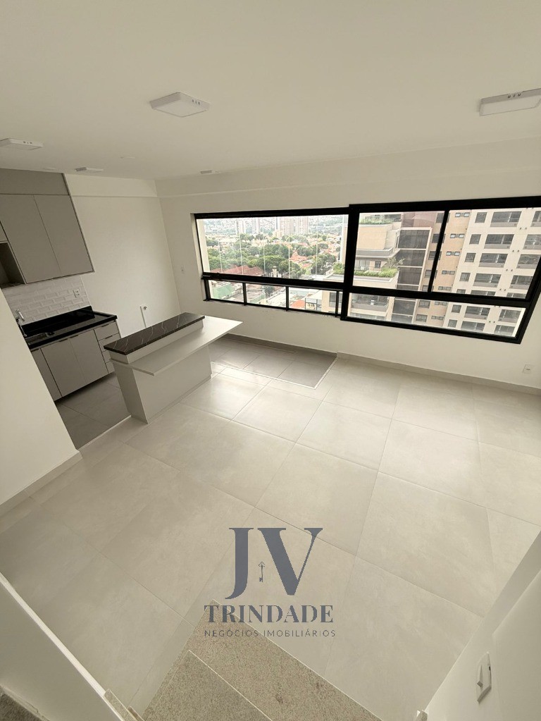 Apartamento, 2 quartos, 71 m² - Foto 19
