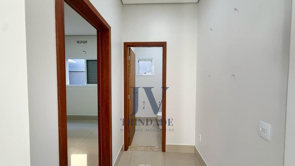 Casa, 4 quartos - Foto 20
