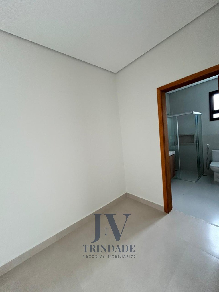 Casa, 3 quartos - Foto 17
