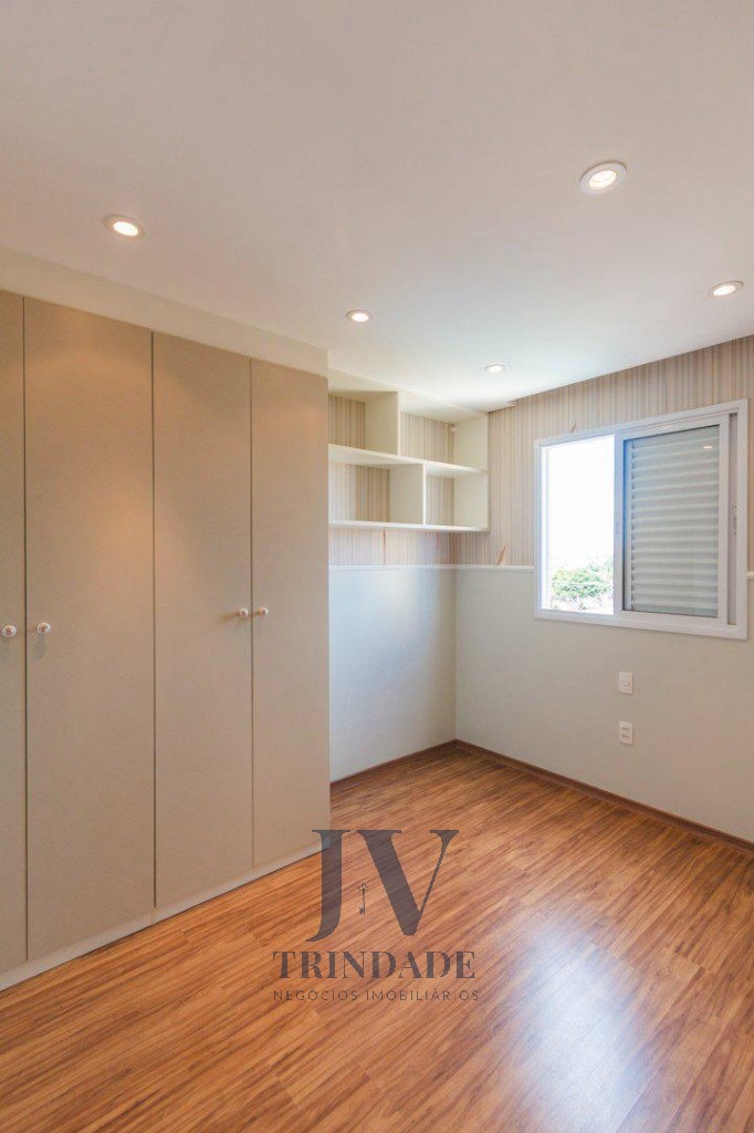 Apartamento, 3 quartos, 107 m² - Foto 14