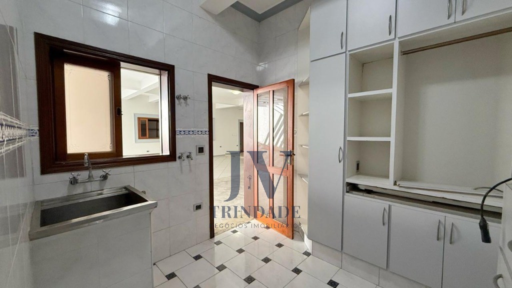 Casa, 5 quartos - Foto 42