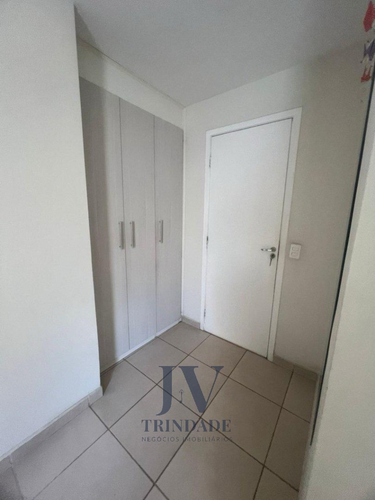 Apartamento, 1 quarto, 59 m² - Foto 6