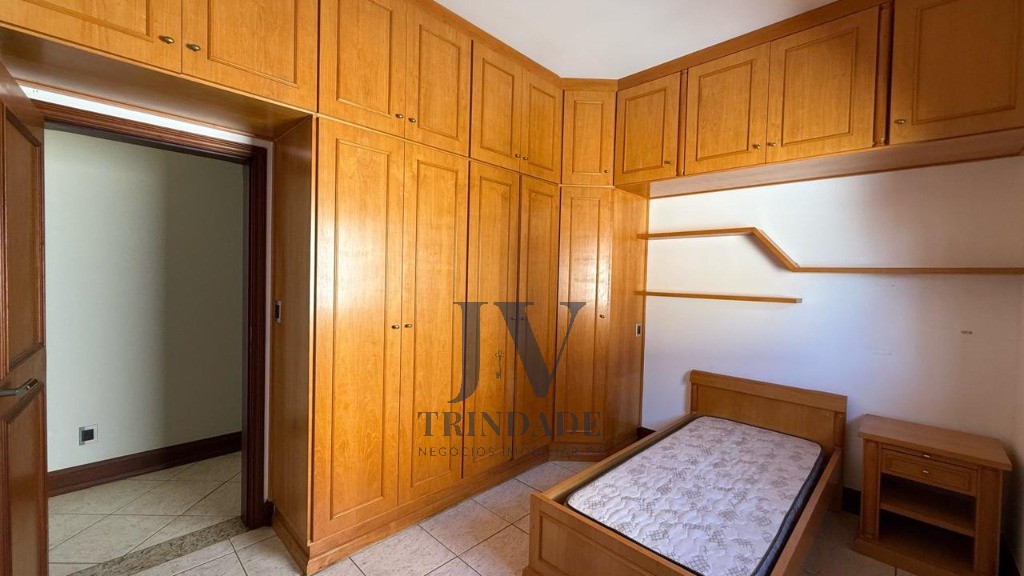 Casa, 5 quartos - Foto 27