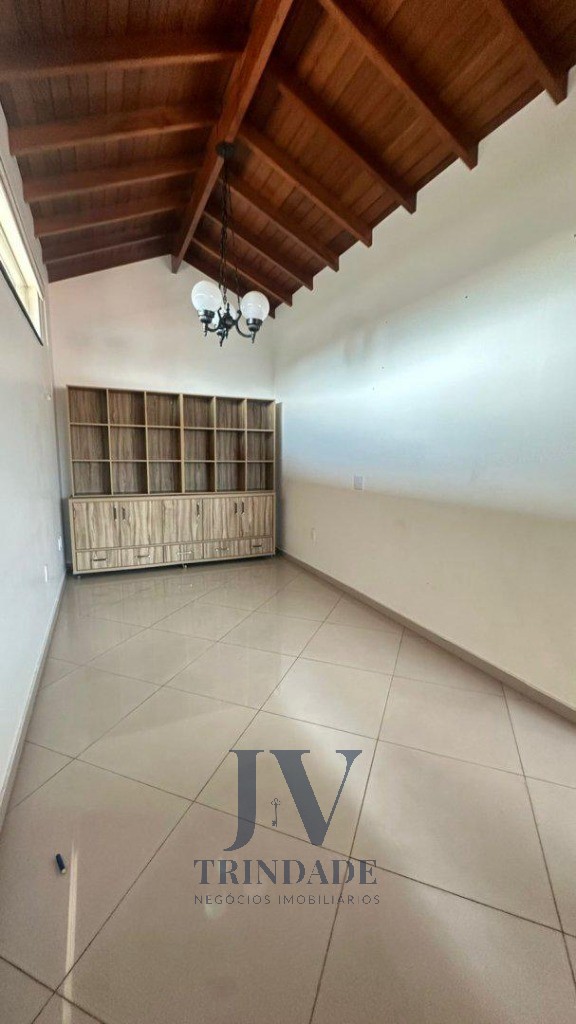 Casa, 4 quartos - Foto 8