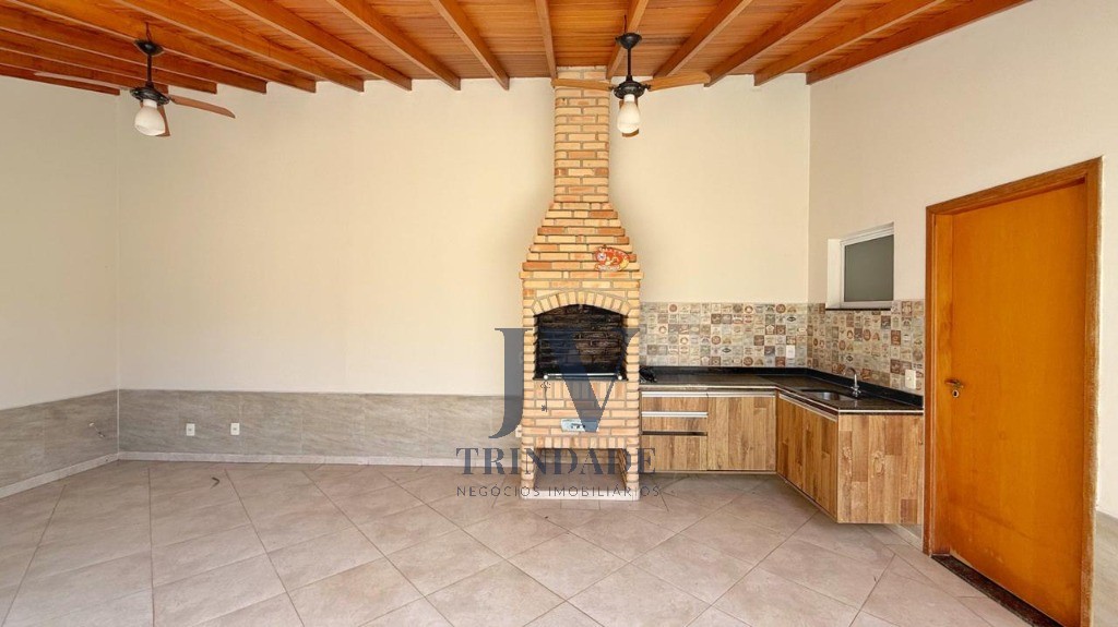 Casa, 3 quartos - Foto 28