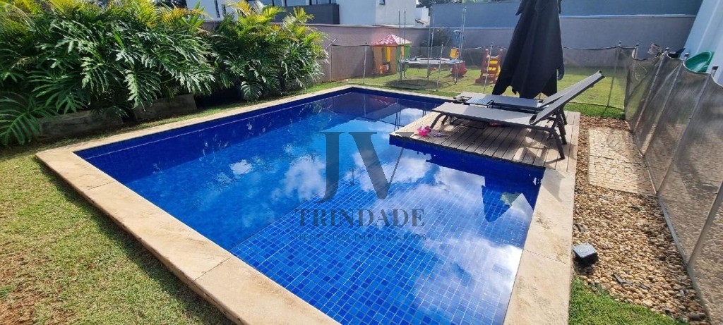 Casa, 5 quartos - Foto 12