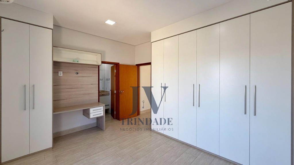 Casa, 4 quartos - Foto 24