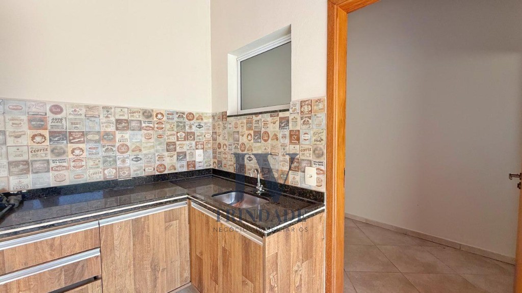 Casa, 3 quartos - Foto 30