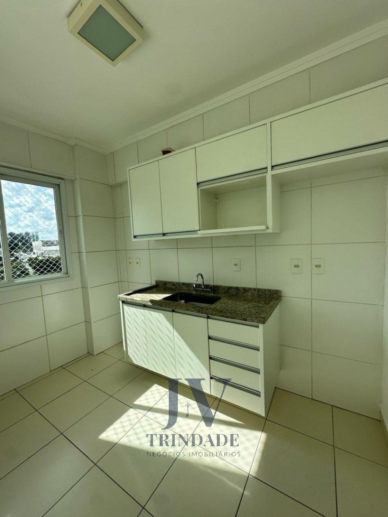 Apartamento, 2 quartos, 91 m² - Foto 3