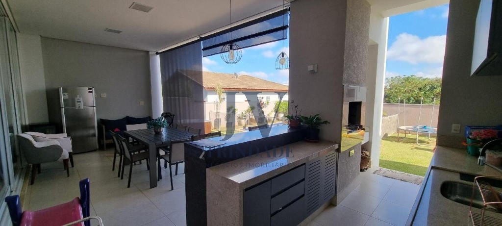 Casa, 5 quartos - Foto 10