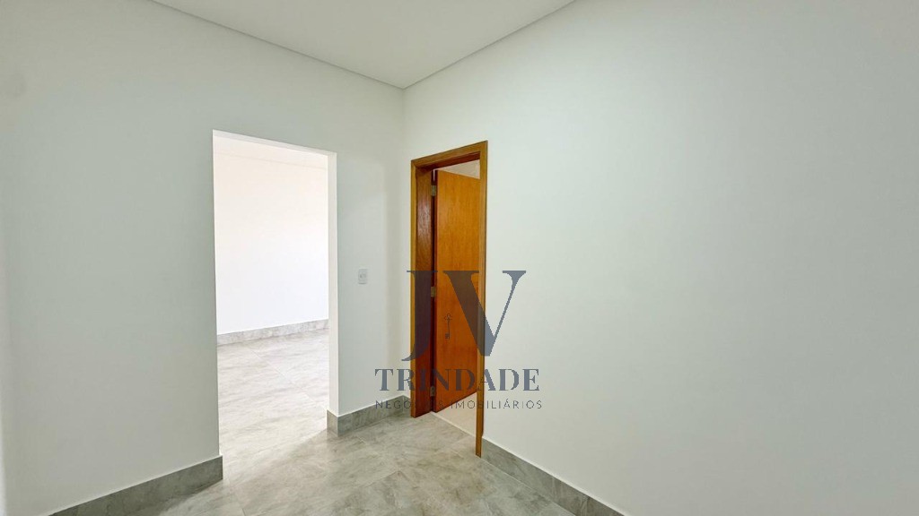 Casa, 3 quartos - Foto 21