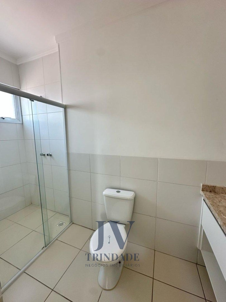 Apartamento, 2 quartos, 91 m² - Foto 13