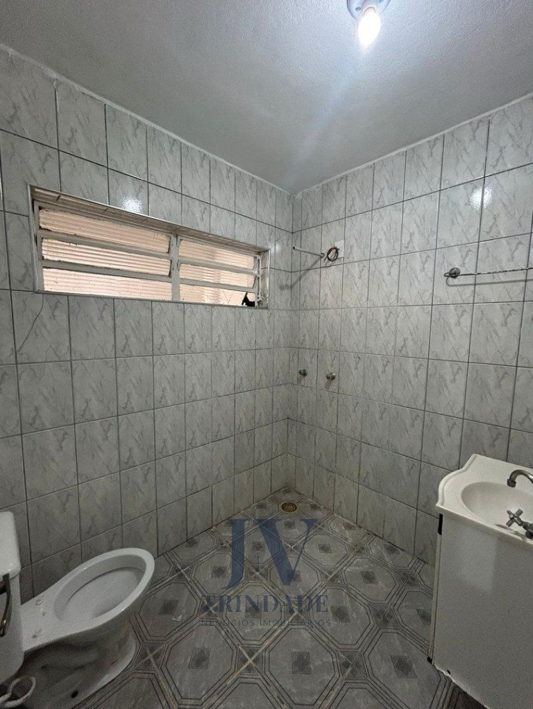 Casa, 2 quartos - Foto 8