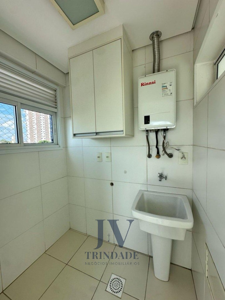Apartamento, 2 quartos, 91 m² - Foto 5