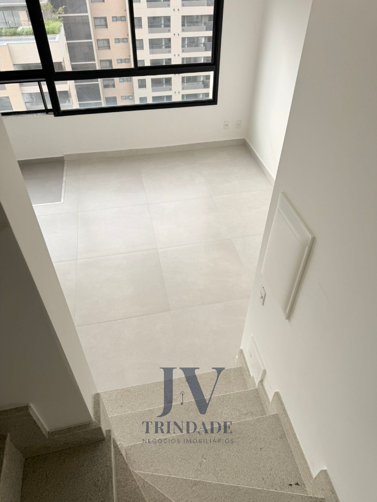 Apartamento, 2 quartos, 71 m² - Foto 16