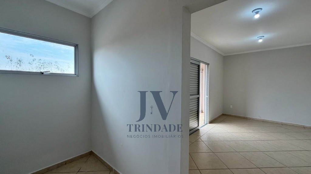Casa, 3 quartos - Foto 19