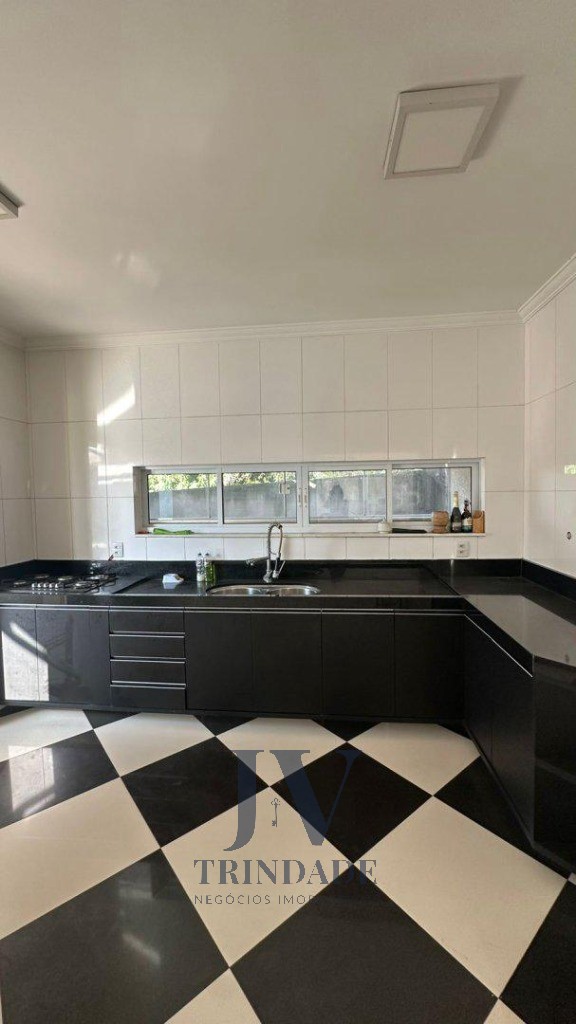 Chácara, 3 quartos, 1000 m² - Foto 5