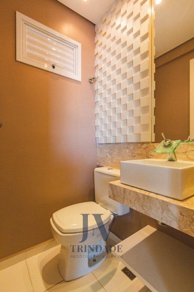 Apartamento, 3 quartos, 107 m² - Foto 15