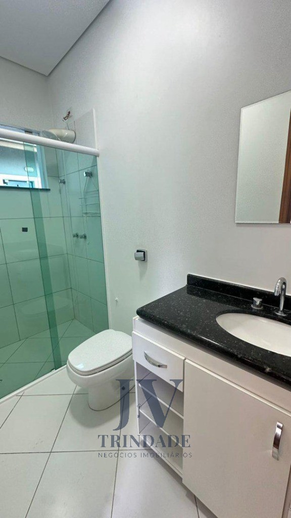 Casa, 4 quartos - Foto 18