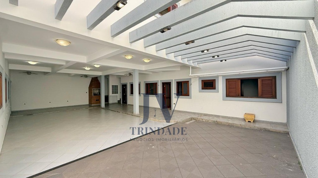 Casa, 5 quartos - Foto 48