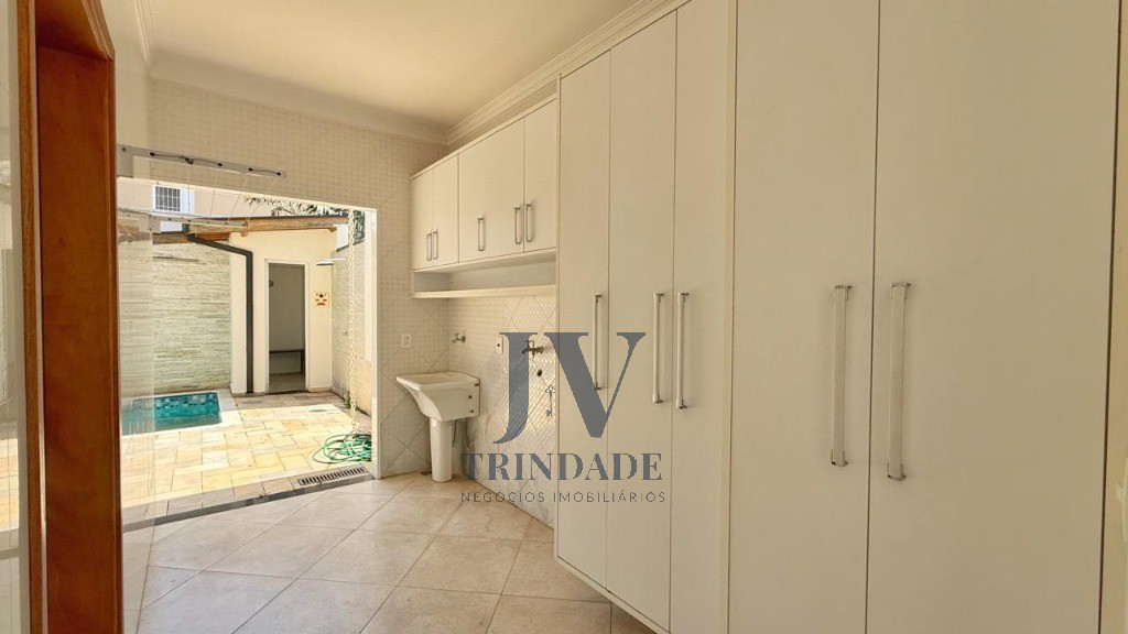 Casa, 3 quartos - Foto 27