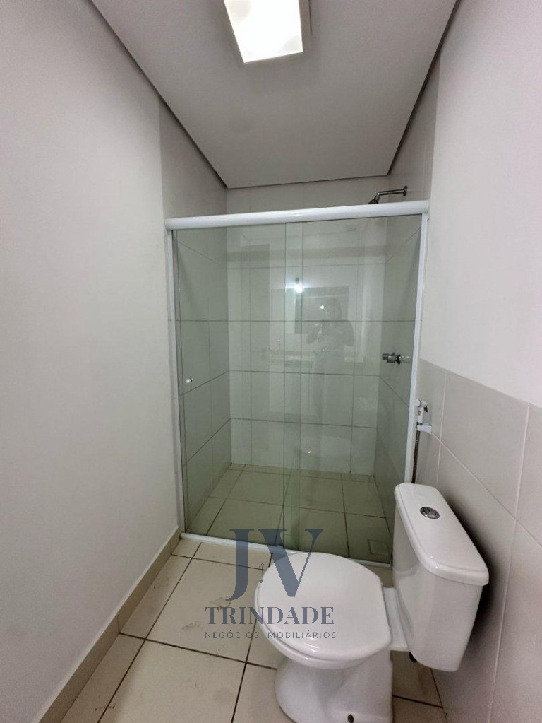 Apartamento, 2 quartos, 91 m² - Foto 11
