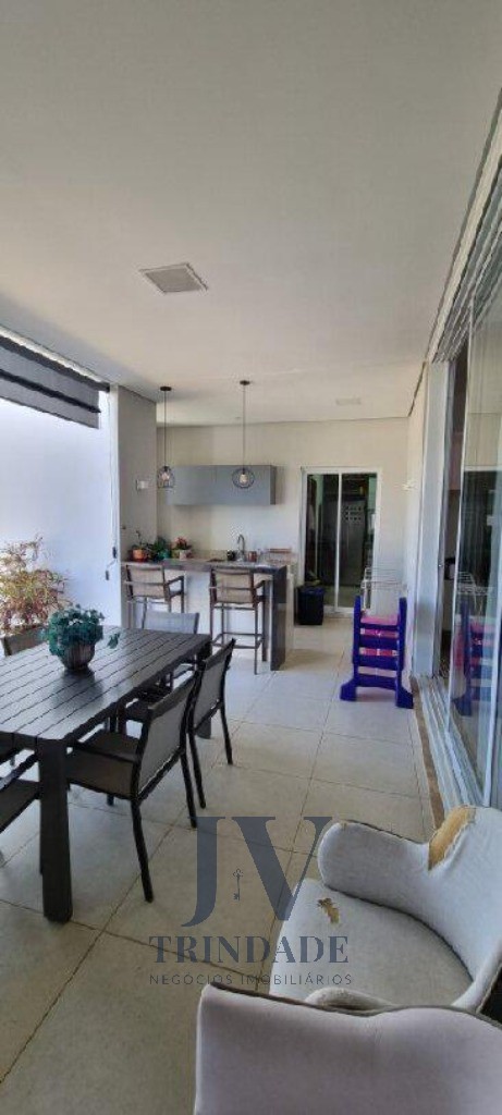 Casa, 5 quartos - Foto 11