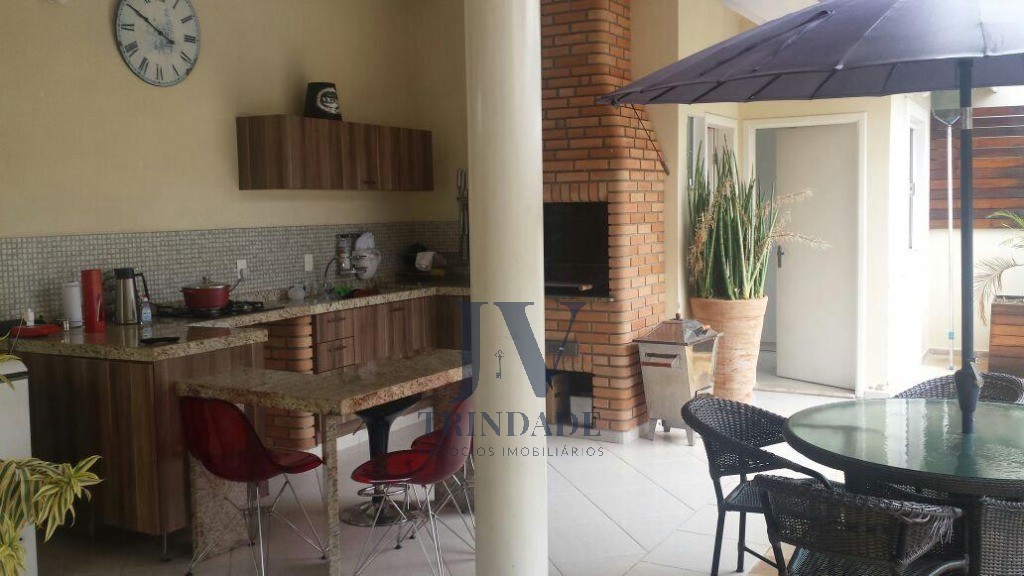 Casa, 3 quartos - Foto 7