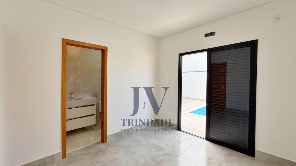 Casa, 3 quartos - Foto 17