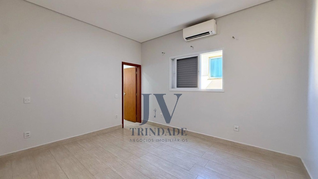 Casa, 4 quartos - Foto 28