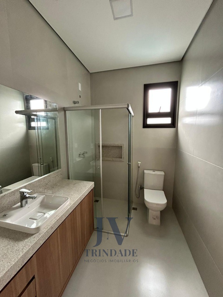 Casa, 3 quartos - Foto 21