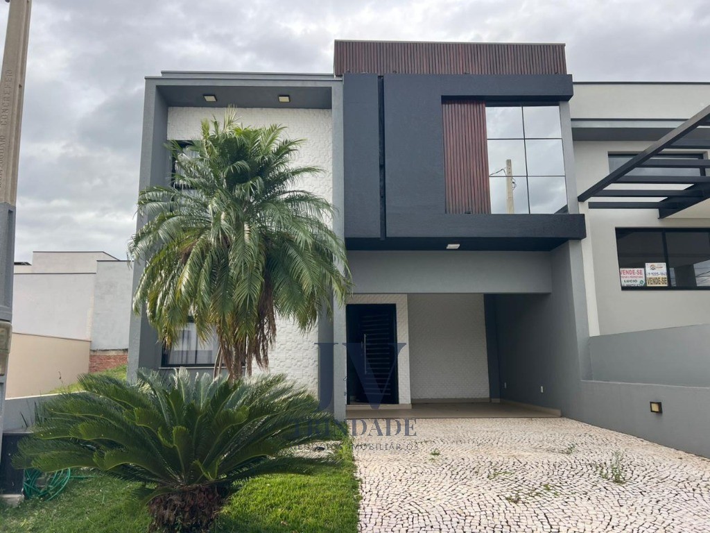 Casa, 2 quartos - Foto 12