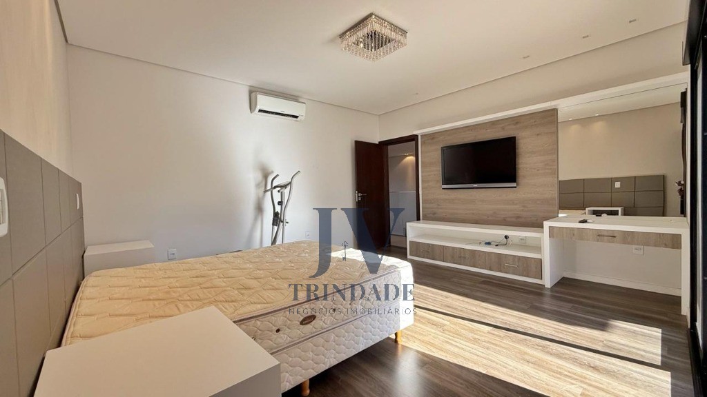 Casa, 3 quartos - Foto 25